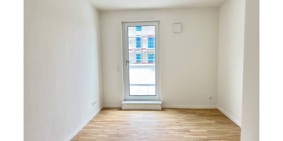 Etagenwohnung Wedel - 3 Zimmer, 103 m&sup2;, 1.540&euro; | Angebot:26672399