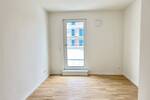 Etagenwohnung Wedel - 3 Zimmer, 103 m&sup2;, 1.540&euro; | Angebot:26672399