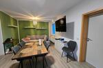 Etagenwohnung Nordhausen - 4 Zimmer, 75 m&sup2;, 750&euro; | Angebot:26552003