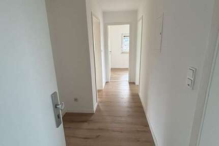 Wohnung zum Mieten in Waldbröl 600 € 73 m² 3 zimmer