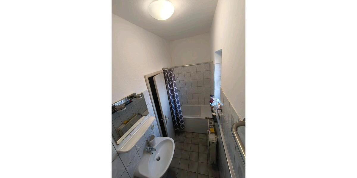 Wohnen auf Zeit Fulda - 385&euro; | Angebot:25421716