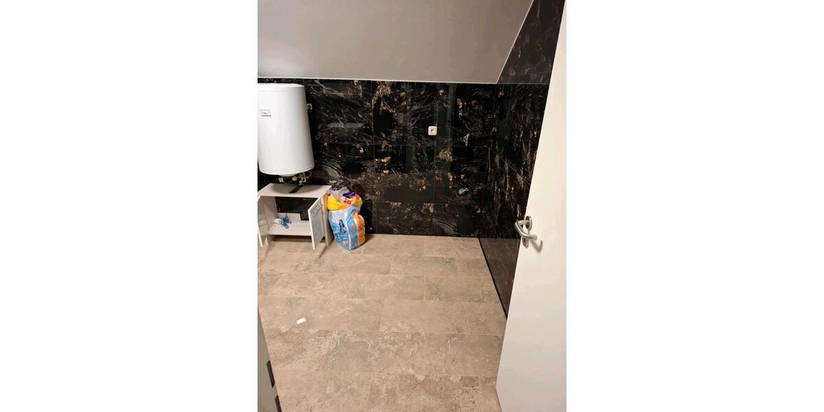 Gewerbeobjekt Markt Indersdorf - 1.800&euro; | Angebot:25635698