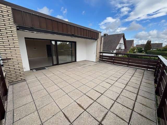 Wohnung zum Mieten in Mönchengladbach 900 € 100 m² 3 zimmer