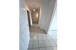 Etagenwohnung Bielefeld Schildesche - 4 Zimmer, 120 m&sup2;, 1.320&euro; | Angebot:26505399