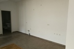 Moderne, hochwertige 3Raum-WE