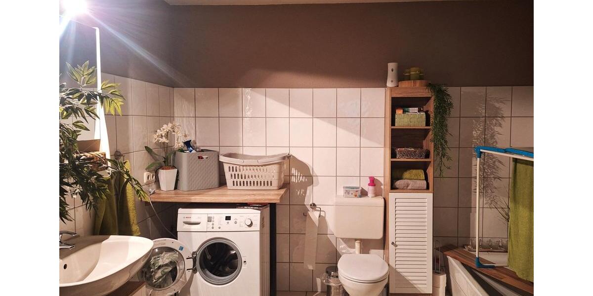 Etagenwohnung Handewitt - 2 Zimmer, 77 m&sup2;, 675&euro; | Angebot:26663270