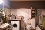 Etagenwohnung Handewitt - 2 Zimmer, 77 m&sup2;, 675&euro; | Angebot:26663270