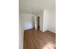 Erdgeschoßwohnung Lahr (Schwarzwald) - 4 Zimmer, 98 m&sup2;, 1.175&euro; | Angebot:26406711