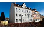 Dachgeschoßwohnung Penig - 2 Zimmer, 58 m&sup2;, 290&euro; | Angebot:26608512