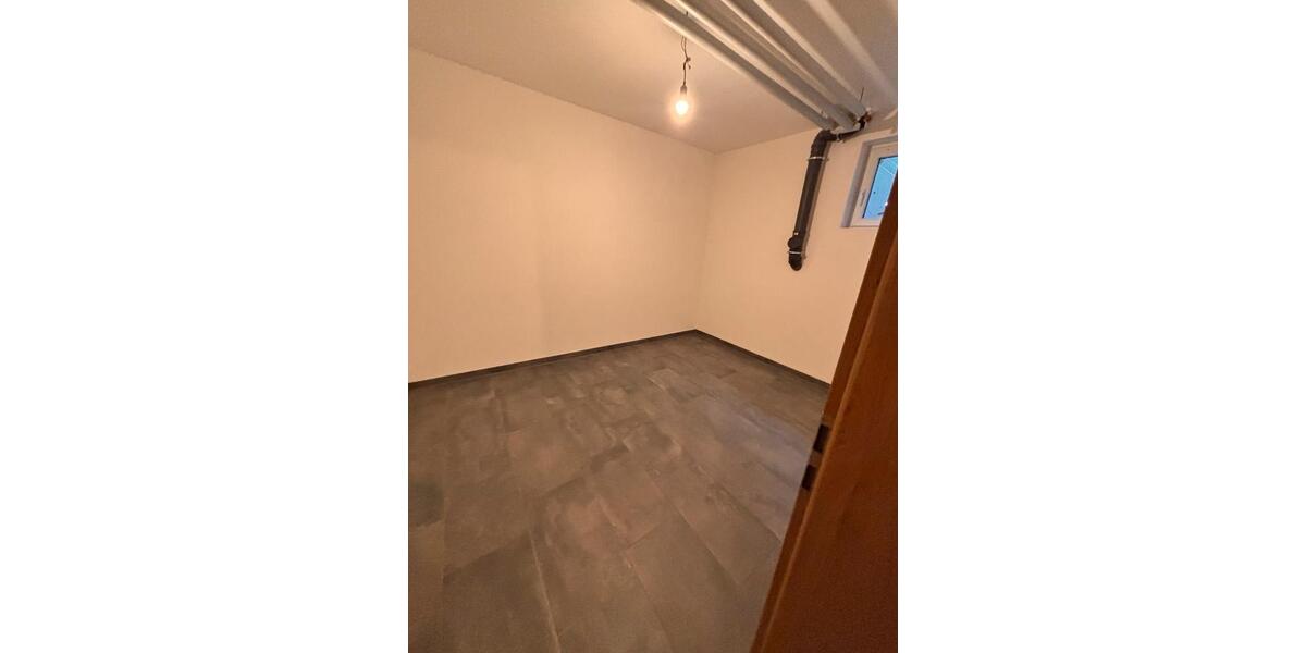 Doppelhaushälfte Aresing - 4 Zimmer, 120 m&sup2;, 1.550&euro; | Angebot:26331653