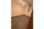 Doppelhaushälfte Aresing - 4 Zimmer, 120 m&sup2;, 1.550&euro; | Angebot:26331653