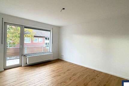 Wohnung Rheinbach - 4 Zimmer, 84 m&sup2;, 850&euro; | Angebot:26073447