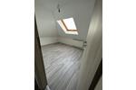 Dachgeschoßwohnung Schwäbisch Gmünd - 3 Zimmer, 67 m&sup2;, 660&euro; | Angebot:26587045