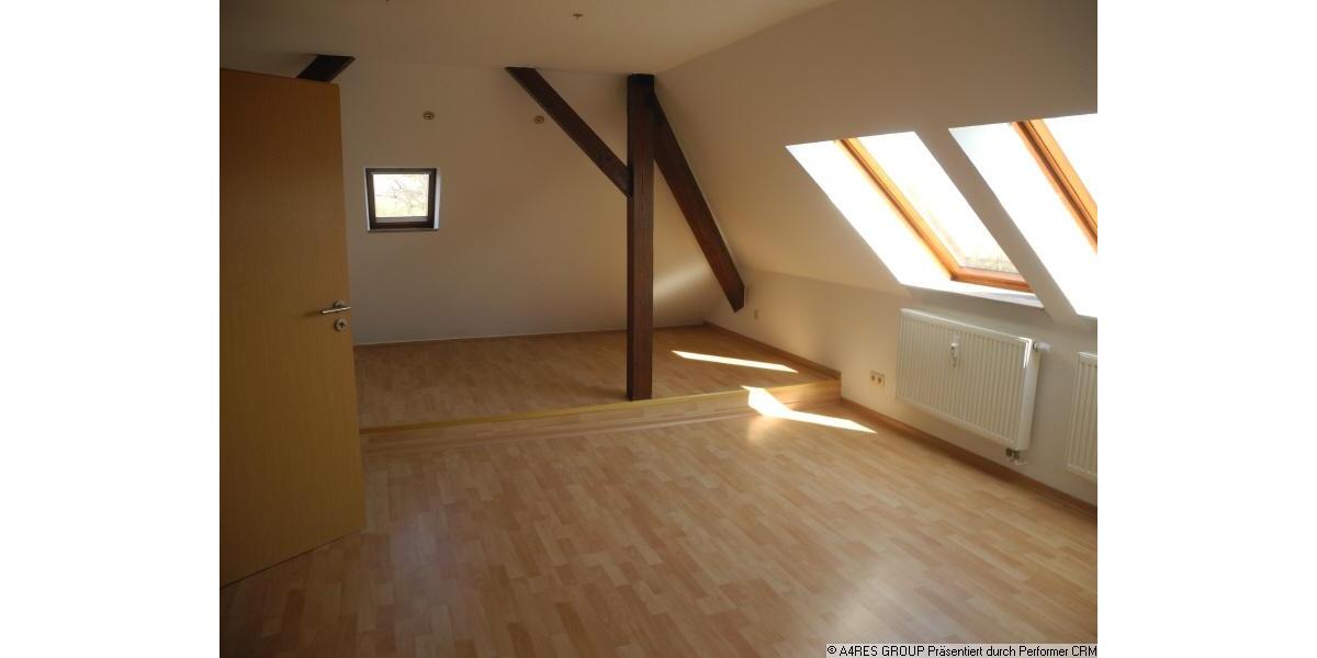 Etagenwohnung Radibor - 4 Zimmer, 1.043&euro; | Angebot:22796084