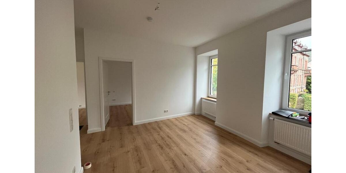 Etagenwohnung Traben-Trarbach Trarbach - 3 Zimmer, 76 m&sup2;, 736&euro; | Angebot:24345741
