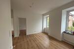 Etagenwohnung Traben-Trarbach Trarbach - 3 Zimmer, 76 m&sup2;, 736&euro; | Angebot:24345741