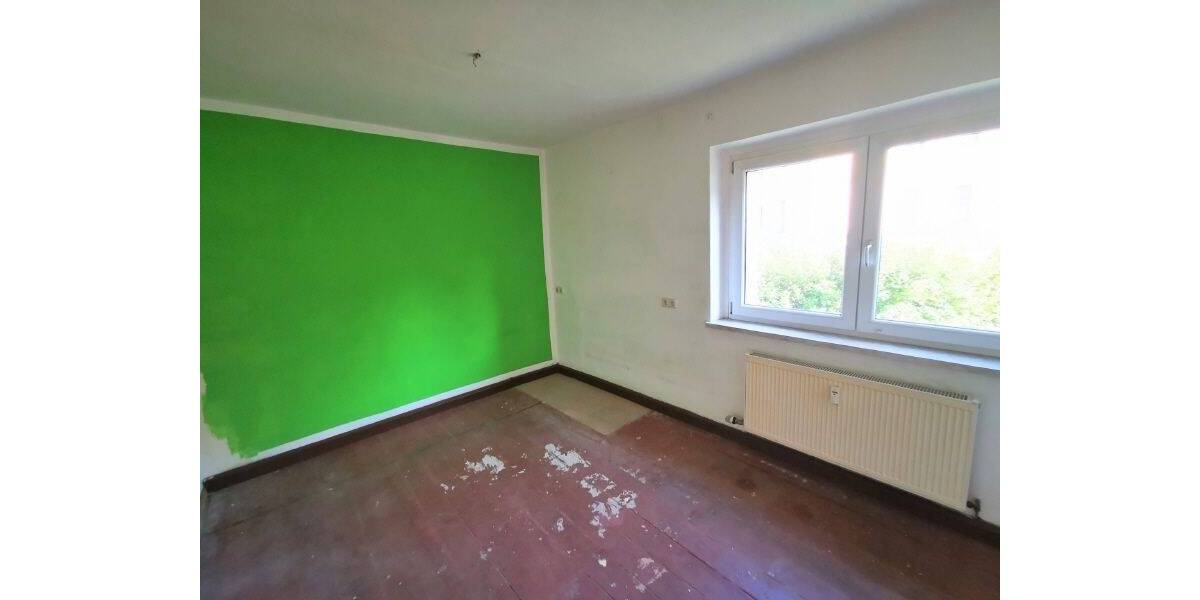 Gewerbeobjekt Bannewitz Possendorf - 150&euro; | Angebot:23976108