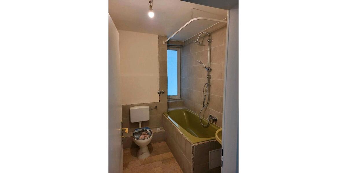 Hochparterre Belm - 3 Zimmer, 68 m&sup2;, 1.100&euro; | Angebot:26288982