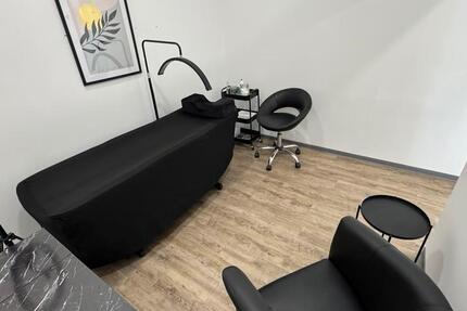 Gewerbeobjekt Wachtberg - 250&euro; | Angebot:26251527