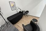Gewerbeobjekt Wachtberg - 250&euro; | Angebot:26251527