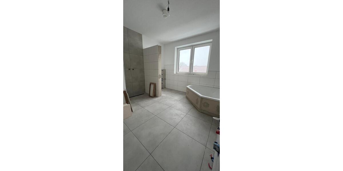 Einfamilienhaus Edewecht - 5 Zimmer, 158 m&sup2;, 1.840&euro; | Angebot:24745991