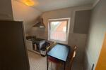 Etagenwohnung Osnabrück - 1 Zimmer, 20 m&sup2;, 460&euro; | Angebot:26663758
