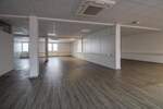 Gewerbeobjekt Würzburg Grombühl - 1.592&euro; | Angebot:25705696