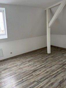 Etagenwohnung Rossau Schönborn-Dreiwerden - 4 Zimmer, 77 m&sup2;, 425&euro; | Angebot:25692479