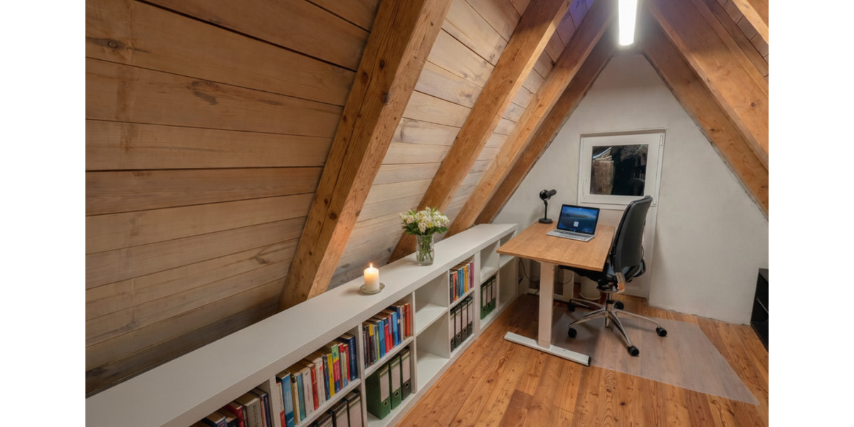 Wohnen auf Zeit Olching - 5 Zimmer, 120 m&sup2;, 3.200&euro; | Angebot:24437906