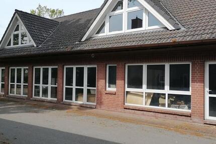 Gewerbeobjekt Boostedt - 560&euro; | Angebot:22995326