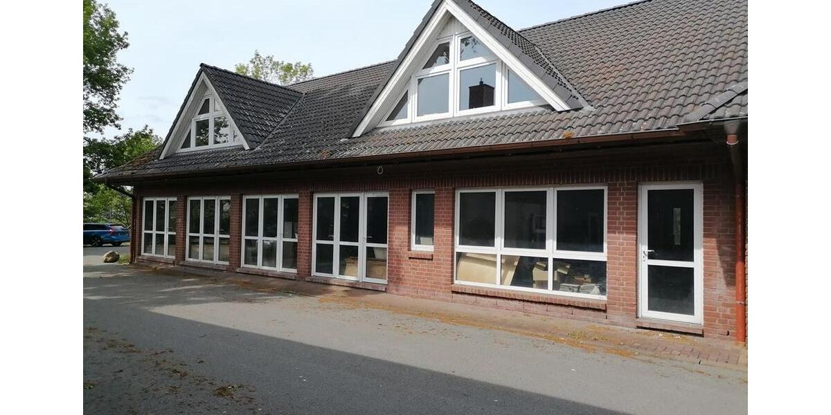 Gewerbeobjekt Boostedt - 560&euro; | Angebot:22995326
