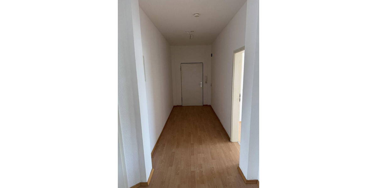 Etagenwohnung Leverkusen Manfort - 2 Zimmer, 63 m&sup2;, 693&euro; | Angebot:26758887
