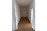 Etagenwohnung Leverkusen Manfort - 2 Zimmer, 63 m&sup2;, 693&euro; | Angebot:26758887