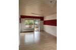Dachgeschoßwohnung Nersingen - 3 Zimmer, 75 m&sup2;, 1.335&euro; | Angebot:27622514