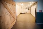 Gewerbeobjekt Bad Zwischenahn - 5.000&euro; | Angebot:26132727