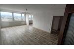 Helle, schöne 3,5-Zi-Whg, Balkon, Duisburg (3.OG) zimmer