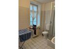 Etagenwohnung Parchim - 1 Zimmer, 38 m&sup2;, 295&euro; | Angebot:26534832
