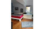 Etagenwohnung Ötzingen - 4 Zimmer, 110 m&sup2;, 1.000&euro; | Angebot:26442549