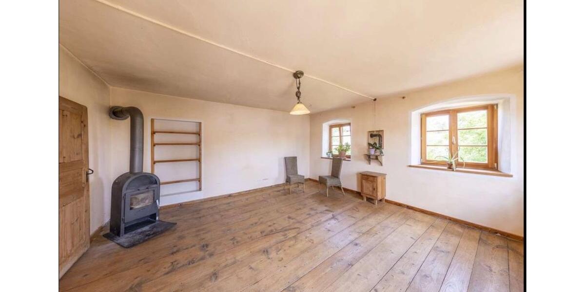 2 WG-Zimmer 25qm und 18qm 1 zimmer