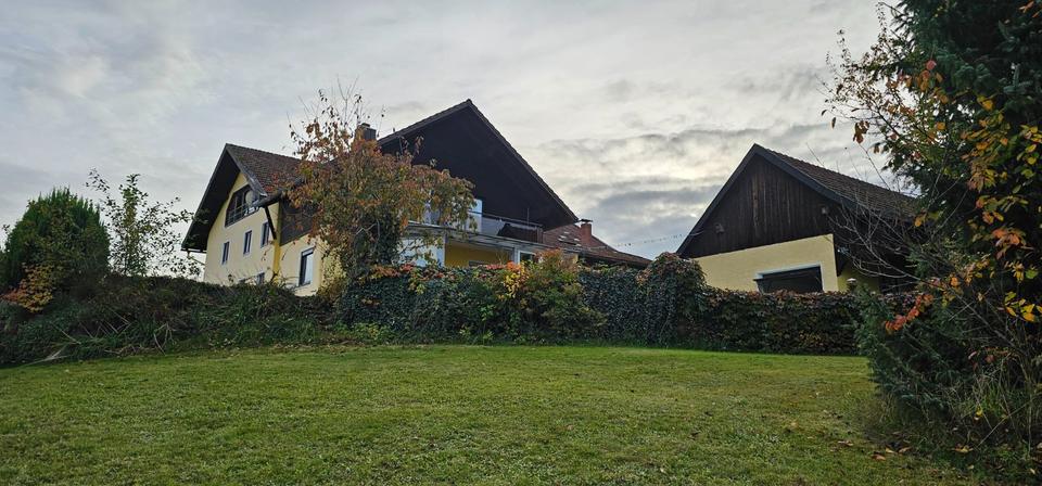 Bauernhaus, Landhaus Zenting - 8 Zimmer, 235 m&sup2;, 1.820&euro; | Angebot:25054472