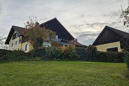 Haus Zenting - 8 Zimmer, 235 m&sup2;, 1.820&euro; | Angebot:25054472