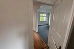 Etagenwohnung Beckum - 5 Zimmer, 140 m&sup2;, 1.000&euro; | Angebot:26597119