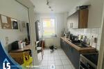 Erdgeschoßwohnung Gardelegen - 3 Zimmer, 63 m&sup2;, 500&euro; | Angebot:26441147