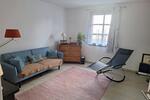 EG-Wohnung in 26736 Krummhörn