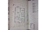 Bungalow Rehburg-Loccum Loccum - 3 Zimmer, 110 m&sup2;, 1.250&euro; | Angebot:26582081