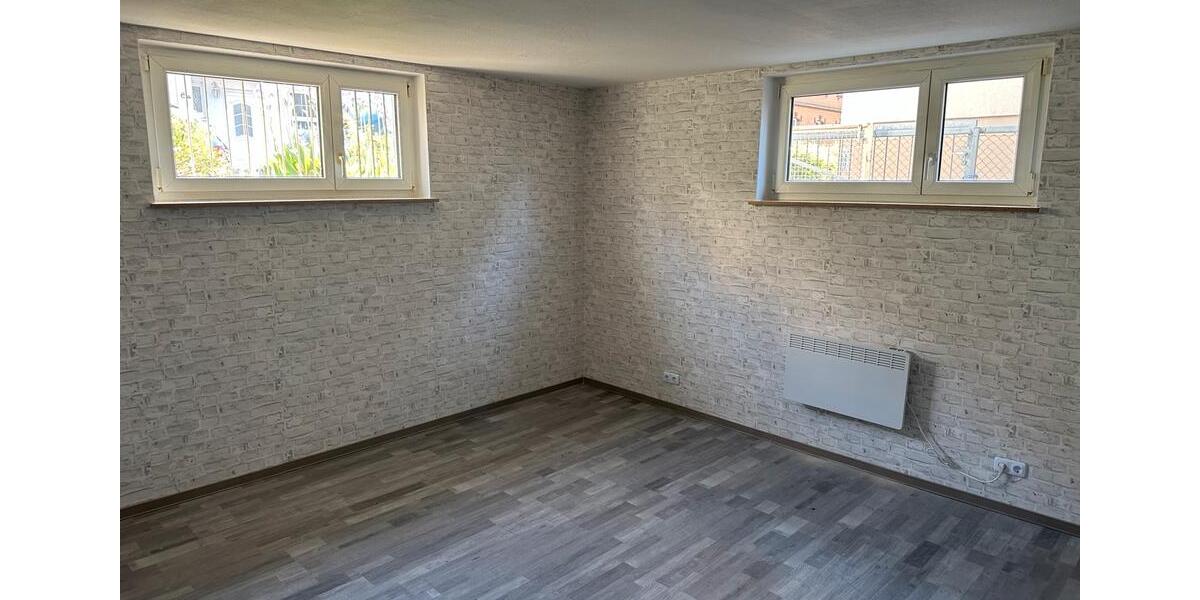 Etagenwohnung Stuttgart Stuttgart-West - 3 Zimmer, 65 m&sup2;, 1.000&euro; | Angebot:26490166
