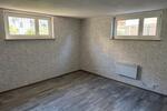 Etagenwohnung Stuttgart Stuttgart-West - 3 Zimmer, 65 m&sup2;, 1.000&euro; | Angebot:26490166