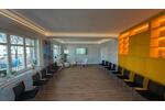 Gewerbeobjekt Köln Lindenthal - 550&euro; | Angebot:26058431
