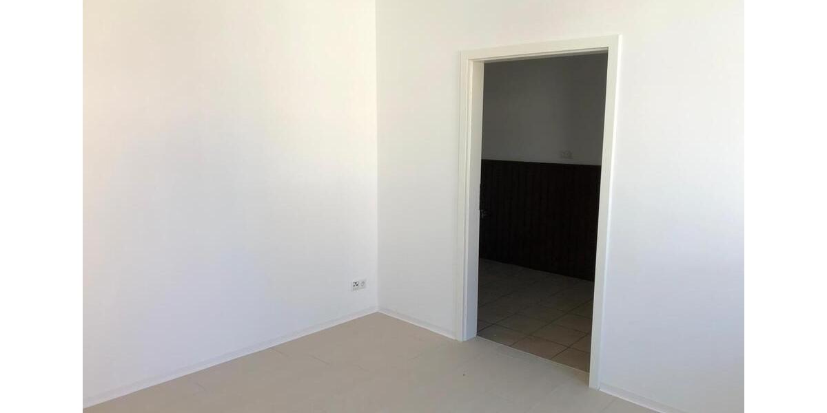 Hochparterre Bergen an der Dumme - 5 Zimmer, 102 m&sup2;, 750&euro; | Angebot:25178713