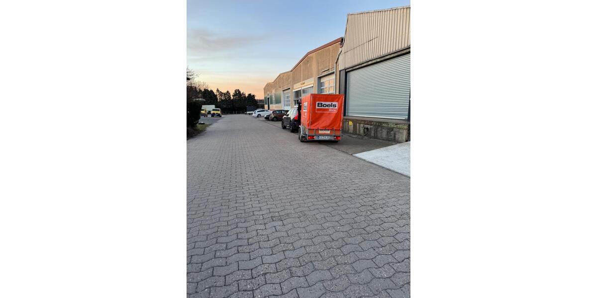 Gewerbeobjekt Oyten - 200&euro; | Angebot:26677113